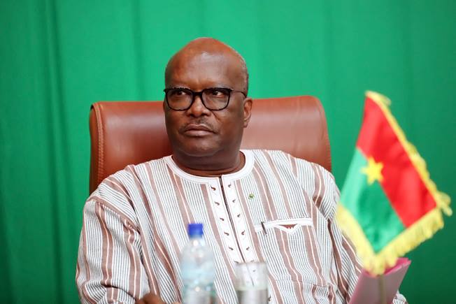 Terrorisme : le Burkina fêtera son 59e anniversaire dans la « sobriété »