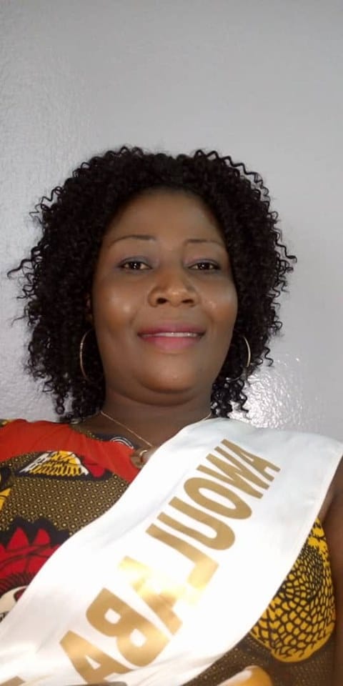Awoulaba Tonkpi 2019