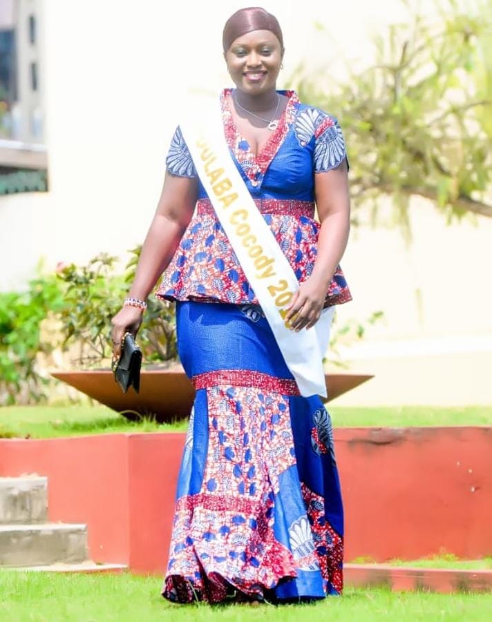 Awoulaba Cocody 2019