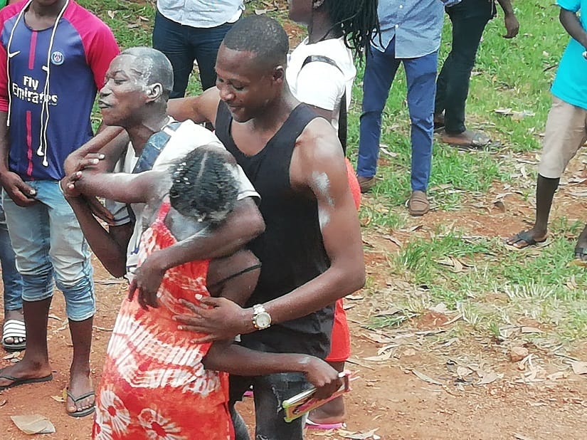 La liste des filles 160.967 admises au BEPC 2025 en Côte d’Ivoire