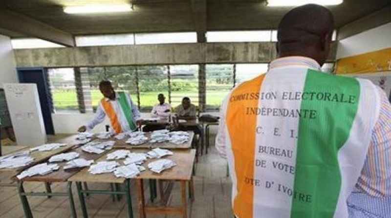 Koné Sourou de la CEI : « les élections seront transparentes »