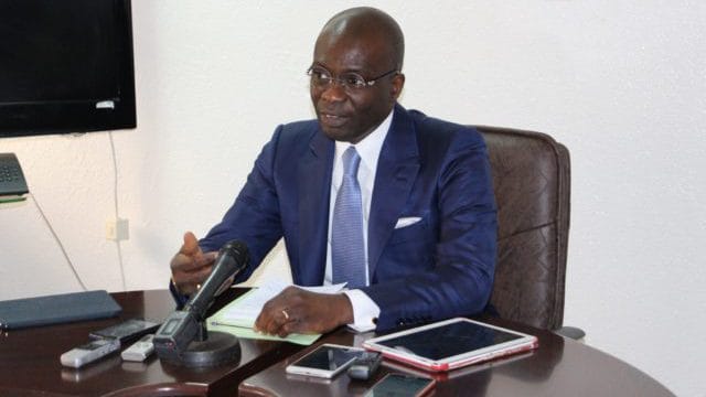 Violences sur des nigériens: Une vingtaine de personnes interpelées