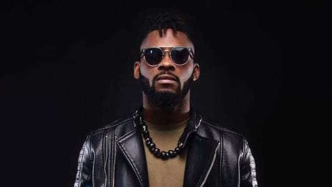 Album posthume de DJ Arafat : La sortie prévu pour ce 12 août