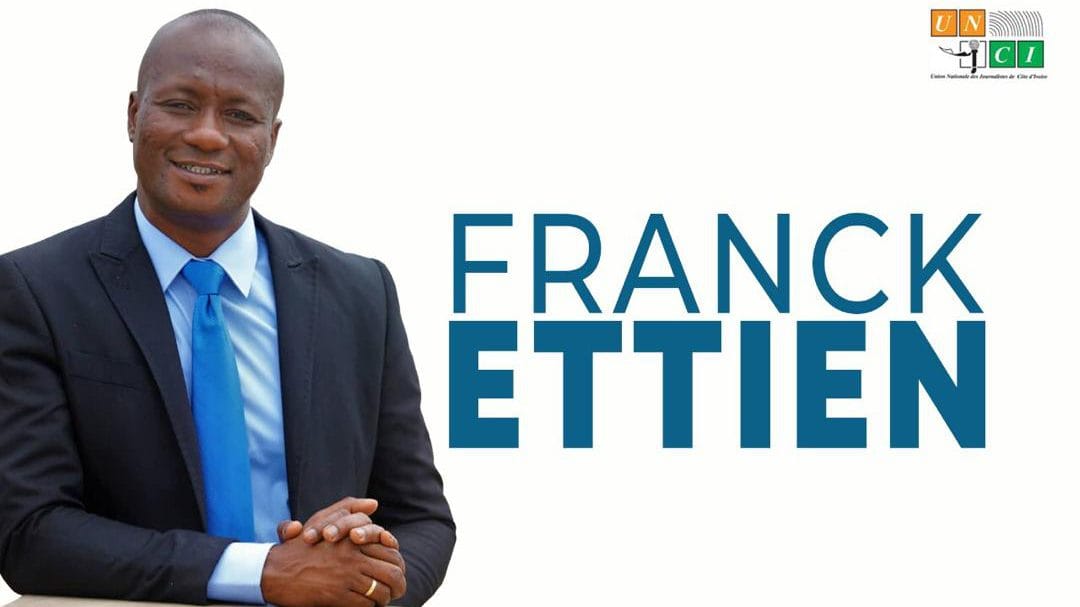 Franck Ettien: voilà pourquoi « Le Rassembleur » l’a licencié
