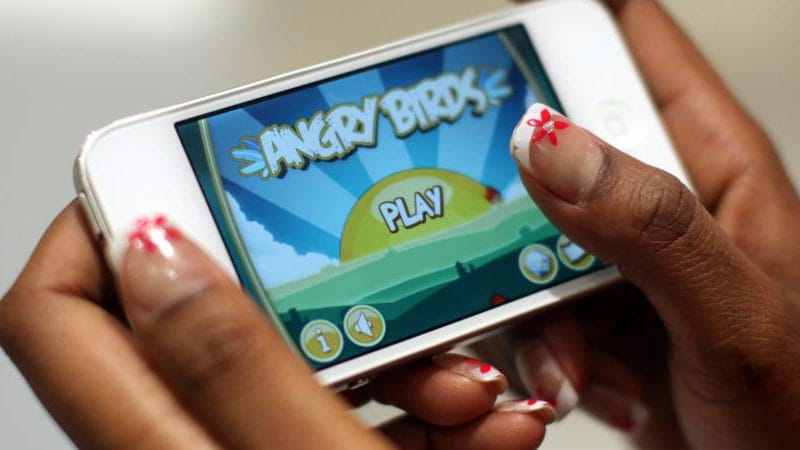 Drame à Abobo Agbekoi: un adolescent tué pour son téléphone