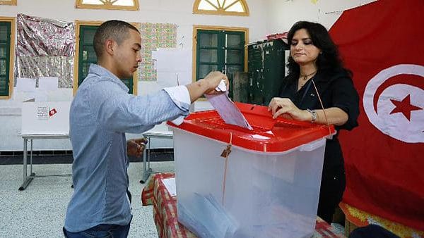 Tunisie : les législatives anticipées fixées au 17 décembre 2022