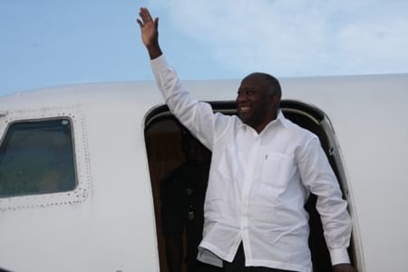 Titrologie 9 octobre 2019: une revue de presse ivoirienne