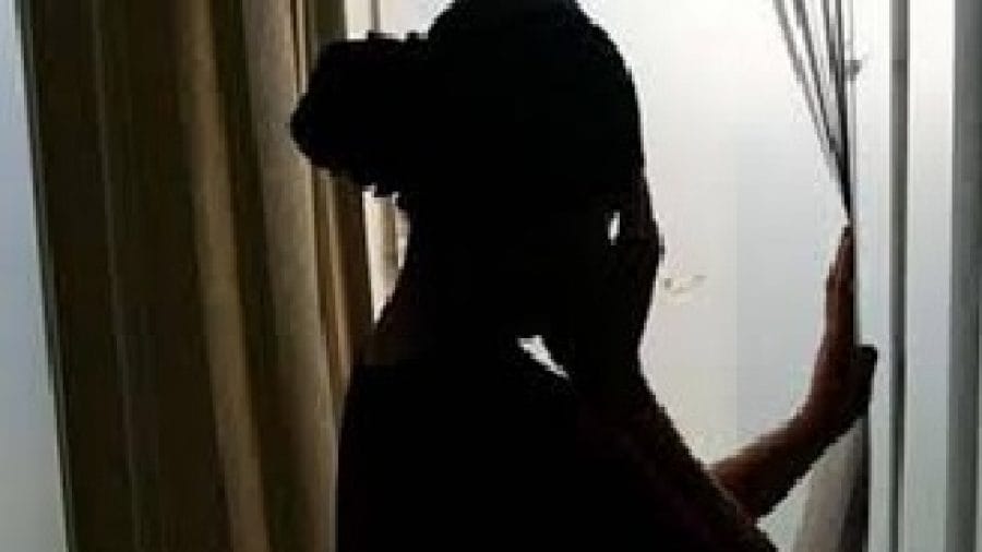 Soubré et Méagui: voici le pourcentage des femmes qui ont pratiqué l’avortement en 2018