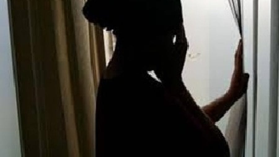 En Côte d’Ivoire, voici le pourcentage de filles qui ont déjà pratiqué un avortement provoqué