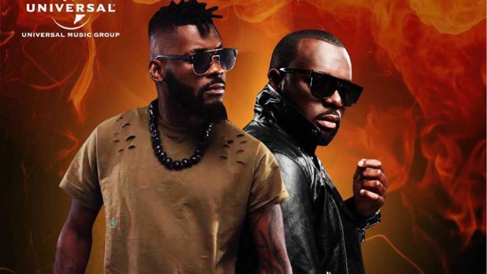 Maître Gims ne pourra pas enterrer DJ Arafat, voilà pourquoi