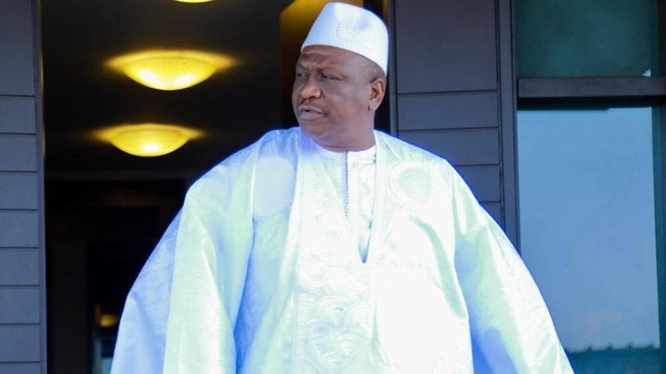Tabaski 2019: Hamed Bakayoko prié de « faire barrage aux discours de haine » en Côte d’Ivoire
