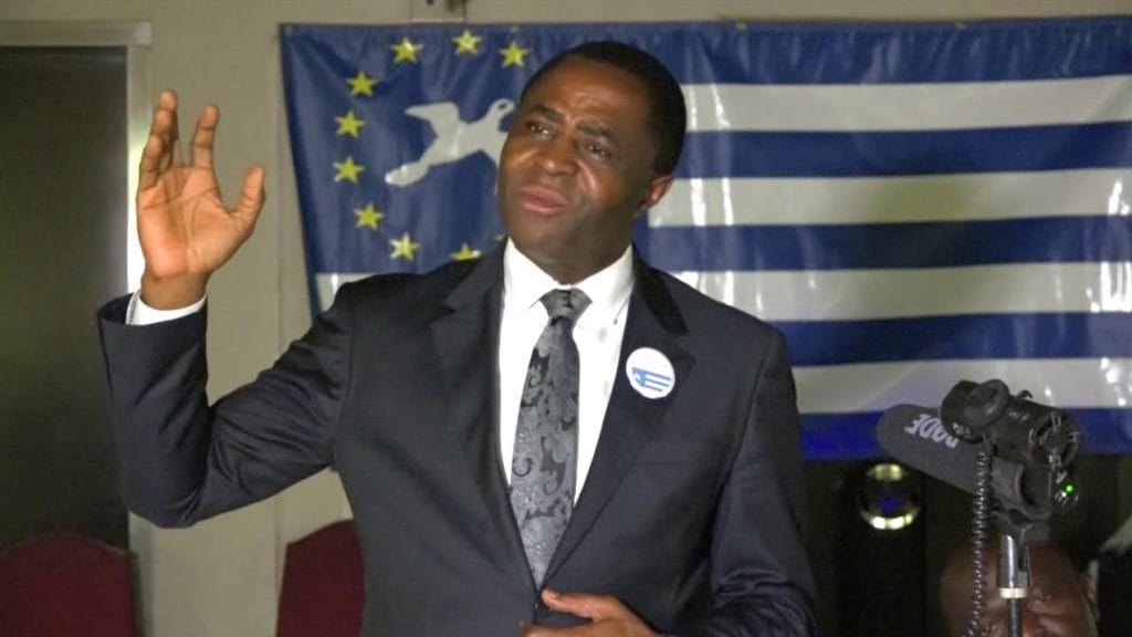 Cameroun : les sécessionnistes anglophones déclarent une « ville morte » de 21 jours