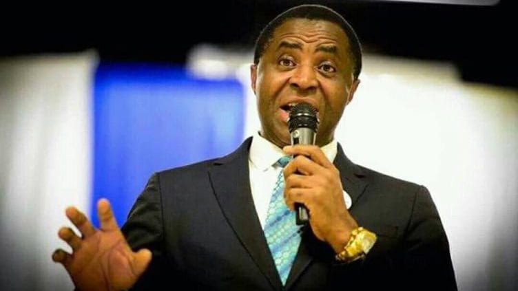 Cameroun: Julius Ayuk Tabe, leader des séparatistes anglophones condamné à la prison à vie