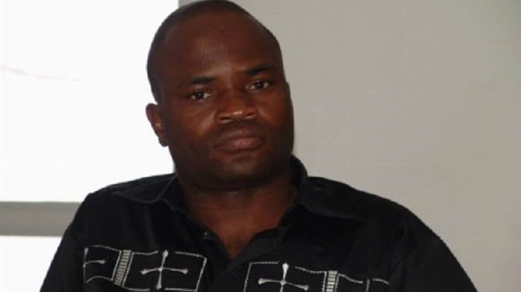 Meeting PDCI-FPI, Konaté Navigué: « Nous ne nous sentons pas concernés »