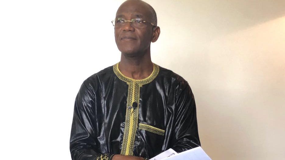 Mamadou Koulibaly donne une leçon d’économie à Ahoussou Jeannot sur la dette de la Côte d’Ivoire