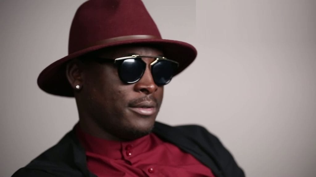 Obsèques et funérailles de DJ Arafat: Molare devait-il se retirer?