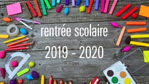 Côte d’Ivoire: Voici les manuels et fournitures scolaires 2019-2020