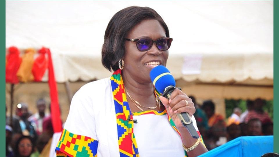 Séguéla: Qui a voulu empêcher l’entrée de Simone Gbagbo à Gbetogo ?