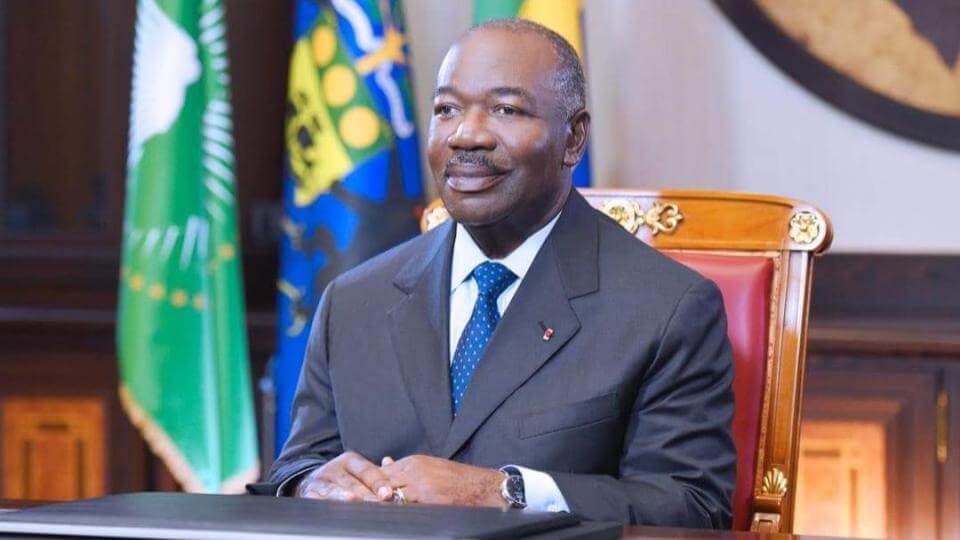 Gabon : rapatriement de 1200 Gabonais bloqués à l’étranger