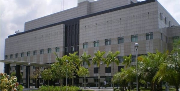 Lutte contre l’extrémisme violent : les États-Unis accordent 10 milliards à la Côte d’Ivoire
