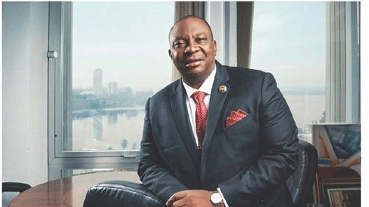 Remaniement en Côte d’Ivoire: la réaction d’Adjoumani après sa nomination