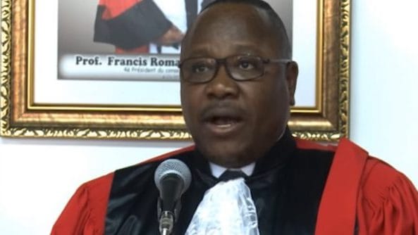 Titrologie 1er octobre 2019: une revue de presse ivoirienne