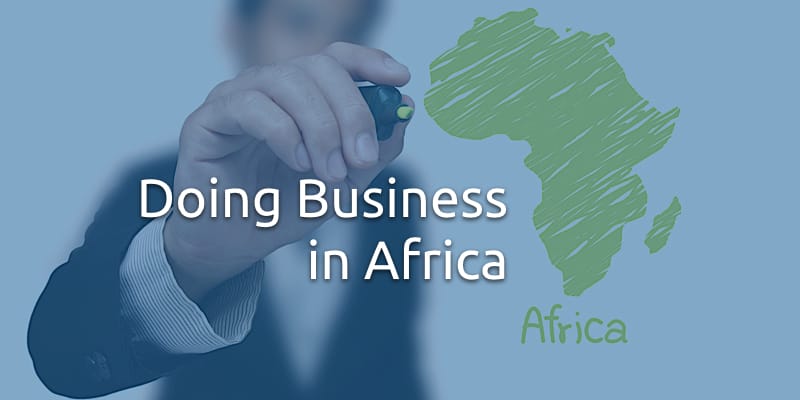 Doing Business 2020: le Togo classé 97e au rang mondial et 7e au plan africain