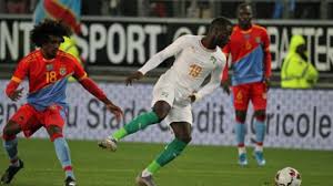 Classement FIFA: voici le Top 10 africain du mois d’octobre 2019