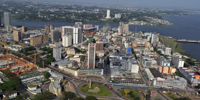 Covid-19 : Abidjan reste isolé de l’intérieur du pays
