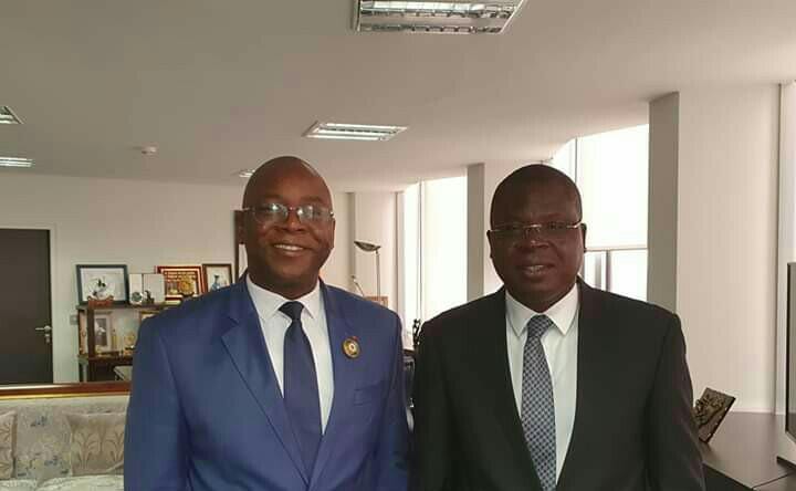 Côte d’Ivoire: A quand la réhabilitation des routes de Tafiré ?