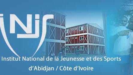 Concours INJS 2022 : professeurs EPS, les conditions