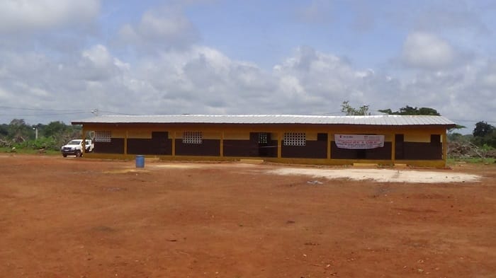 Côte d’Ivoire: qui enlève et égorge les enfants à Niakara ?