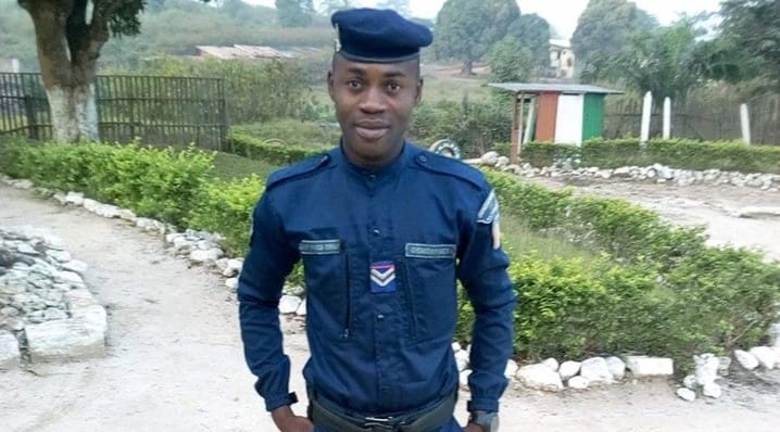Mort du gendarme Kayo Yves Odilon de l’escadron d’Aboisso: suicide ou assassinat ?