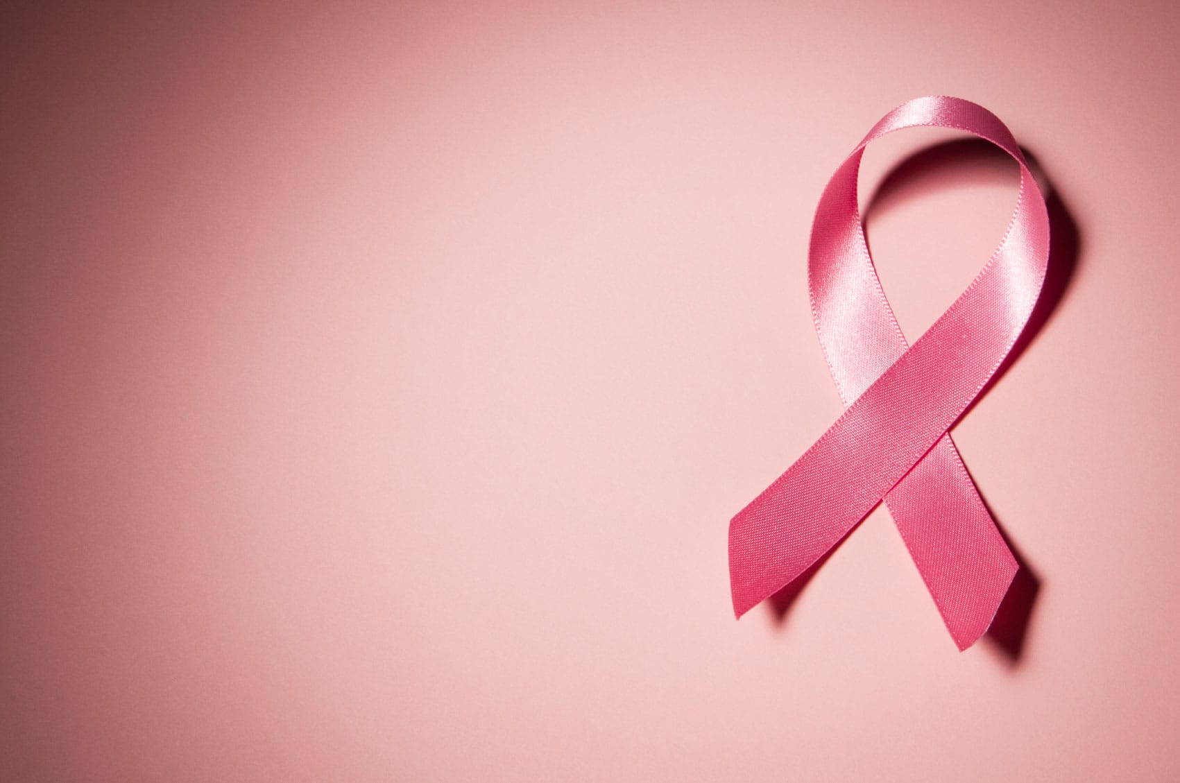 Cancer du sein en Côte d'Ivoire