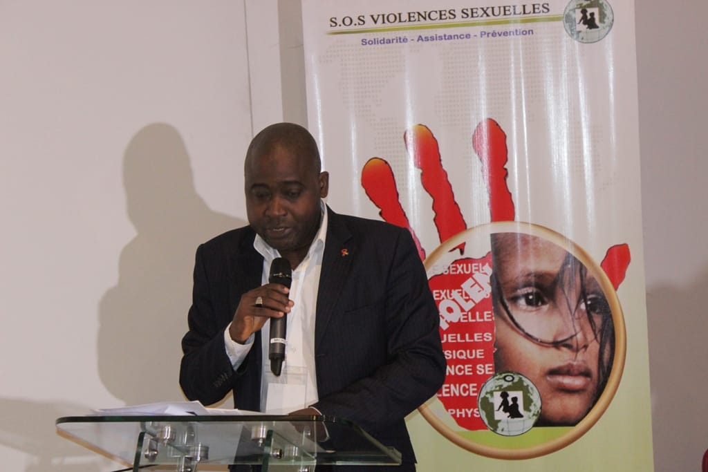 Enlèvements d’enfants en Côte d’Ivoire: la RAMEDE CI appelle à l’adoption d’un Plan d’urgence