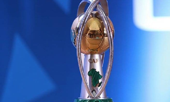 Le CHAN 2020 aura lieu du 4 au 25 avril au Cameroun