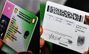 Permis de Conduire des conducteurs auteurs d’accidents: voici les nouvelles réformes du gouvernement