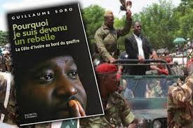 Rébellion de Soro : peut-on la comparer à celles du Sanwi, des Attié, des Abbey ou de Kragbé Gnagbé ?