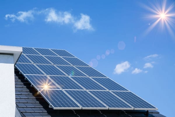 SIES 2019 : le 1er salon international de l’énergie solaire à Abidjan
