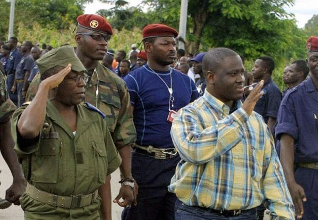 Après sa condamnation, Soro va-t-il rendre la Côte d’Ivoire ingouvernable ?