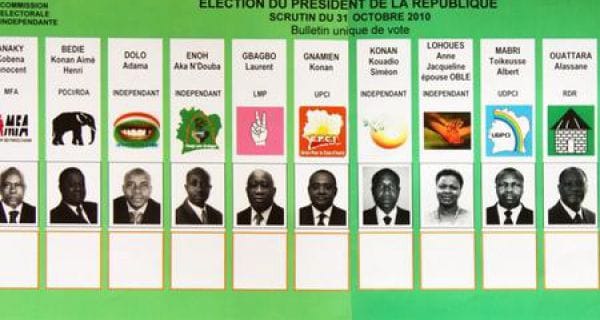 Caution présidentielle à 250 millions : « quand le sérieux d’un candidat s’évalue au montant de sa fortune et non à la qualité de son programme »