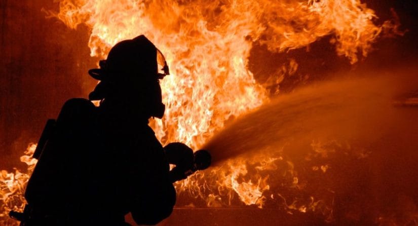 RDC: six morts lors d’une explosion à Goma dans un « bistrot »