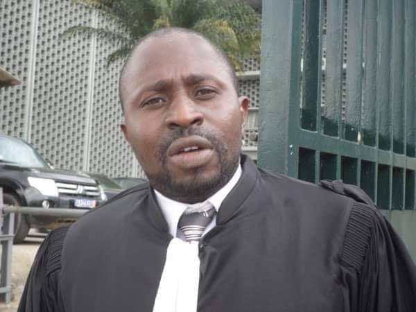 Abdoulaye Ben Meité