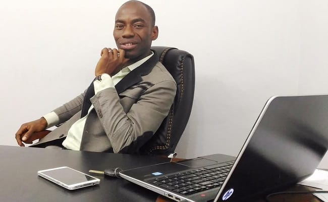 Election FIF – Makosso à Ouattara : « si vous nous donnez Drogba, on vous donne le 3e mandat… »