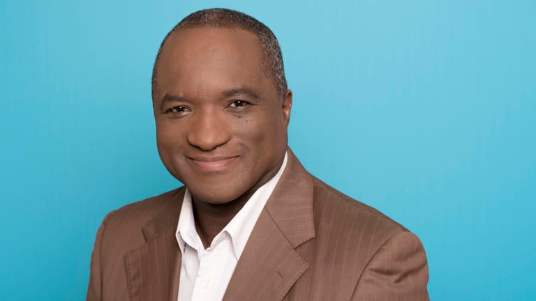 3è mandat Ouattara : Serge Bilé réagit à l’interview de Sidi Touré, « la scène politique ivoirienne est désespérante »