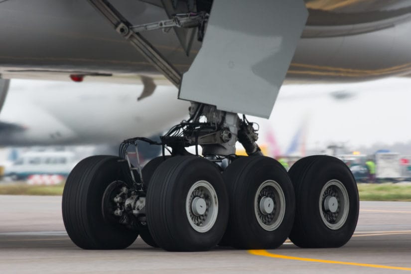 Adjouffou paye cash les failles de sécurité à l’aéroport d’Abidjan