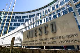 UNESCO : voici les sites africains classés au patrimoine mondial
