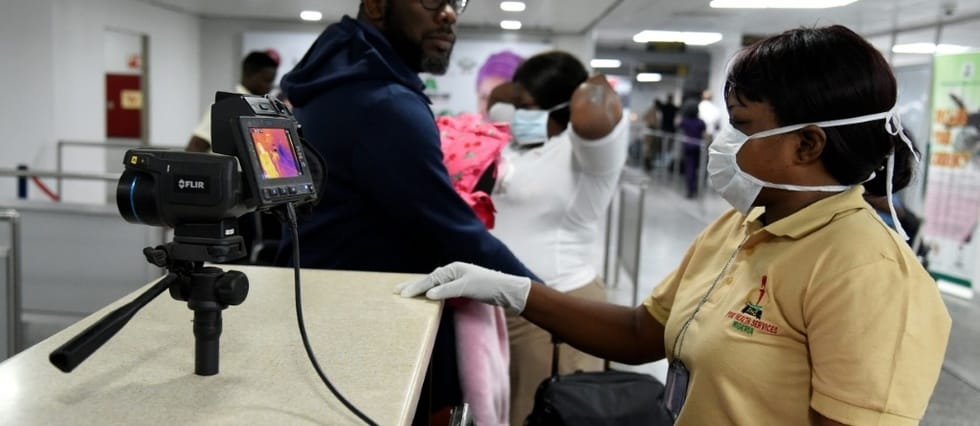 Coronavirus au Rwanda : Kagame ferme écoles, universités et lieux de culte