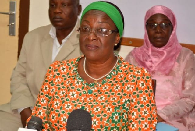 BAC et BEPC 2020 en Côte d’Ivoire : les inscriptions prennent fin le 28 février