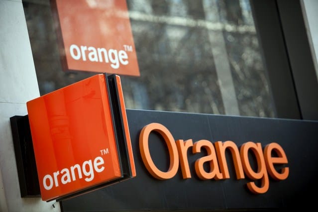 Orange Côte d’Ivoire lance « Médiaroom »